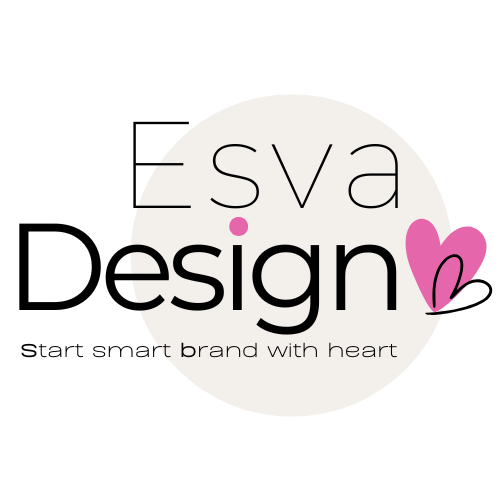 Esvadesign.nl