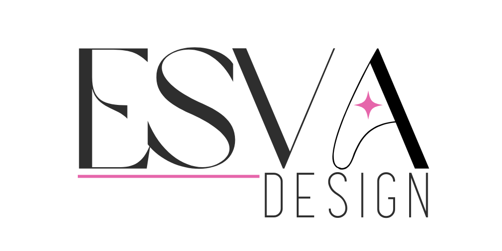 ESVA LOGO