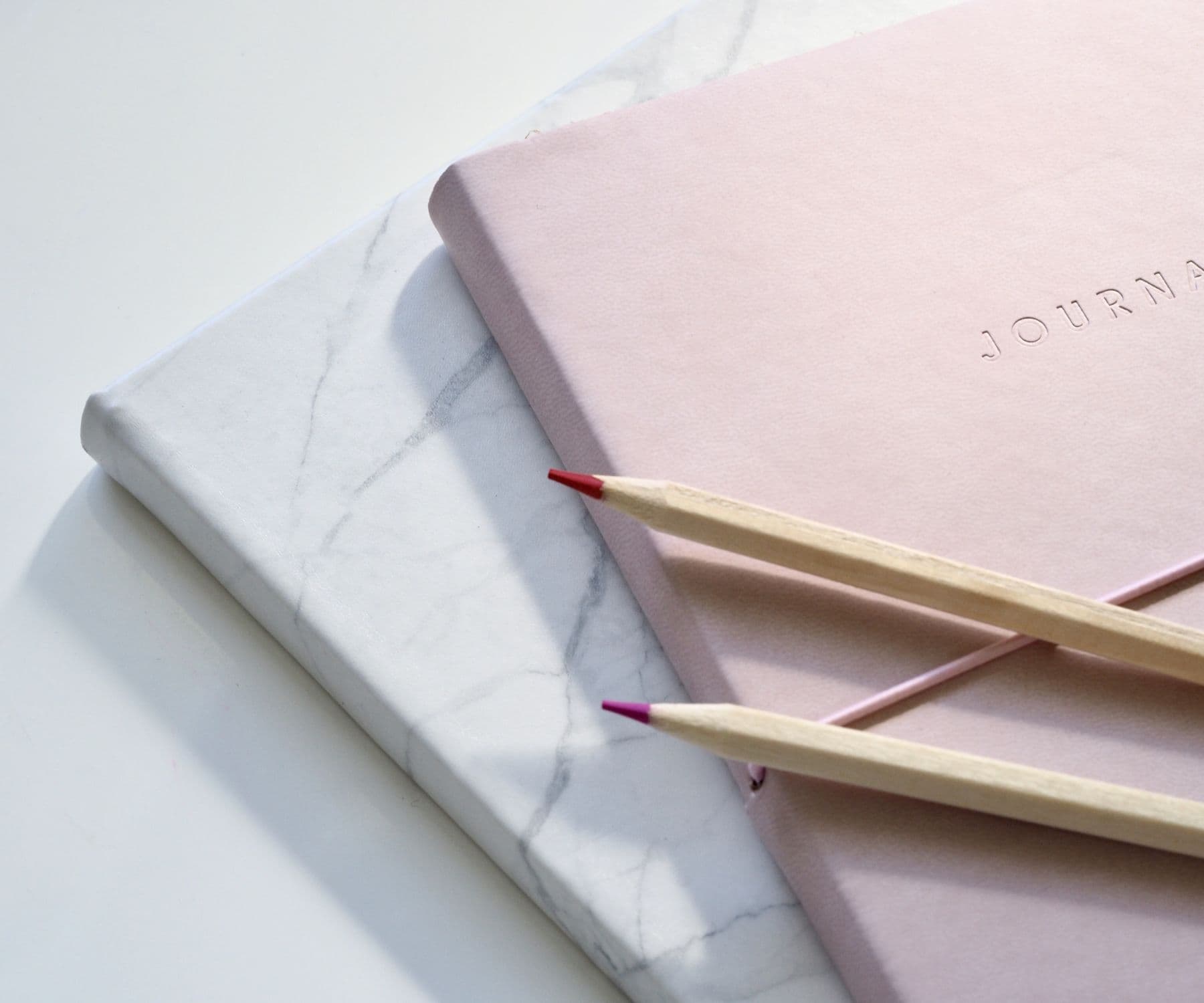 Marianna-Hero-Images2