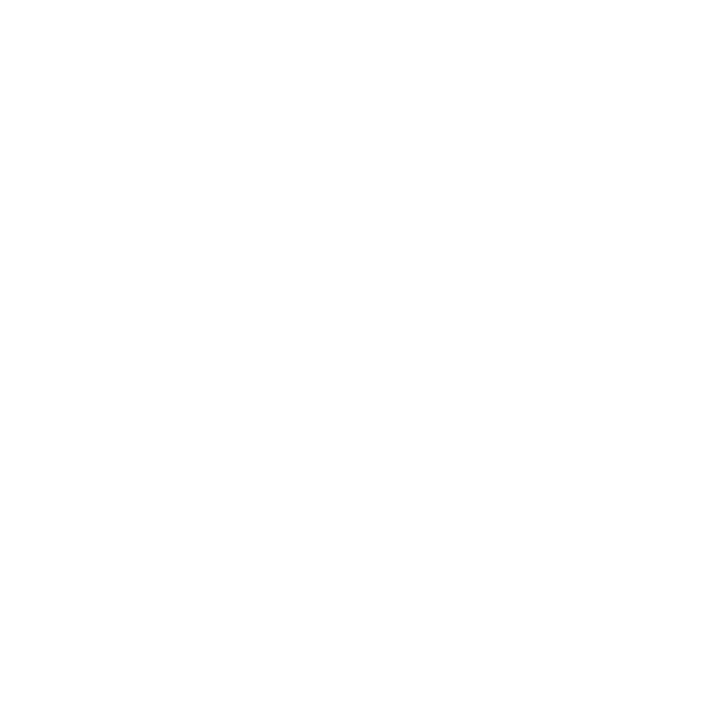 quote