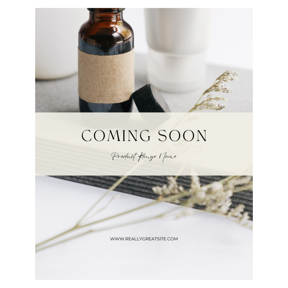 Instagram Caption Templates - Afbeelding 4