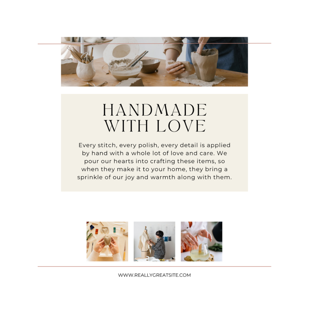 Instagram Caption Templates - Afbeelding 3