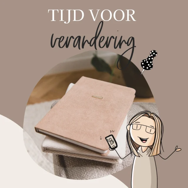 Je huisstijl vernieuwen? Dat doe je als je merk er verouderd uitziet, een nieuwe doelgroep wilt aanspreken, of gewoon professioneler en herkenbaarder wilt zijn. Ook bij groei, fusies of een imagoboost kan een frisse look helpen. Tijd voor verandering? 🚀 Esvadesign helpt je aan een frisse, professionele huisstijl zonder de hoofdprijs te betalen. We zijn verreweg de goedkoopste, leveren topkwaliteit en zorgen dat jouw merk eruit springt. Snel, betaalbaar en precies wat je nodig hebt! Benieuwd? Neem vrijblijvend contact op! #Huisstijl #Branding #LogoDesign #Goedkoopste #Kwaliteit #Rebranding #GrafischDesign #Marketing #Creatief #TopDeal #UniekDesign #VisueleIdentiteit #Professioneel #ScherpePrijs #NeemContactOp