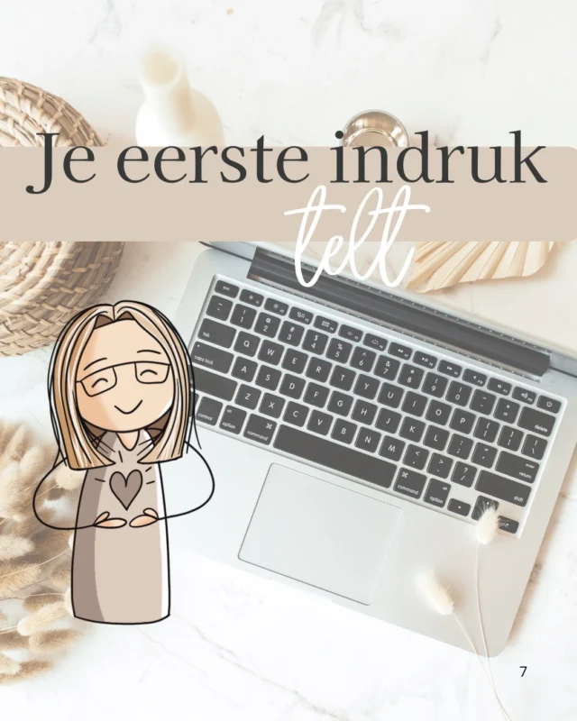 📣 Je eerste indruk telt — laat ‘m knallen!
Een logo is zoveel meer dan een mooi plaatje. Het is jouw eerste indruk. Jouw verhaal. Jouw merk in één oogopslag.

Bij Esvadesign helpen we starters en kleine ondernemers, maar ook ervaren ondernemers die een verandering willen, aan een unieke visuele identiteit — één die professionaliteit uitstraalt én blijft hangen.

Of je nu net begint of jouw merk een frisse update nodig heeft: 
✨ Wij ontwerpen jouw logo
🖨️ Regelen van het drukwerk (geen probleem)
🎨 En zorgen dat alles perfect bij jou past

Wil jij een logo dat écht iets uitstraalt?
Laten we samen iets moois maken!

👉 Stuur een DM of bekijk het portfolio op www.esvadesign.nl

#logoontwerp #brandingvoorstarters #grafischontwerp #huisstijl #drukwerk #ondernemenmetstijl #esvadesign #eersteindruk #zzper #startenmetstijl #visueleidentiteit